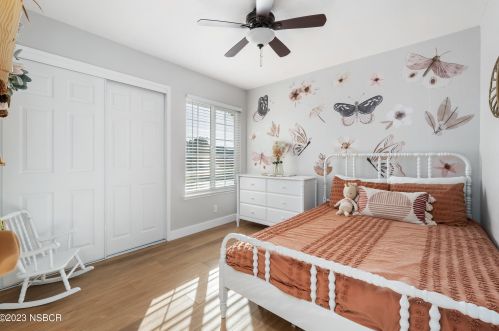 359 Wilson Dr, Santa Maria CA  93455-4764 exterior