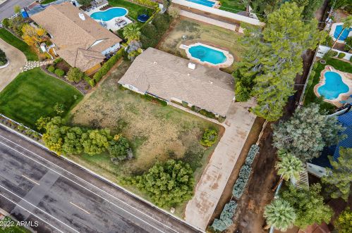 6242 Lafayette Blvd, Scottsdale, AZ 85251-3044