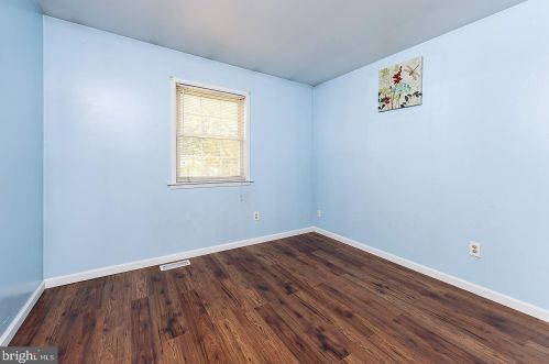 105 Harvest Rd, Swedesboro NJ  08085-1426 exterior