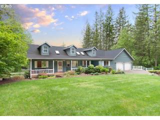22409 Allworth Rd, Battle Ground, WA 98604-6020