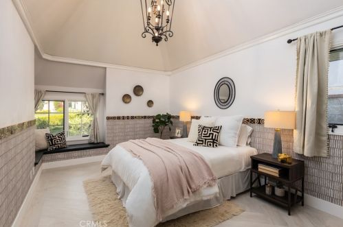 19222 Parker Cir, Orange CA  92861-1302 exterior