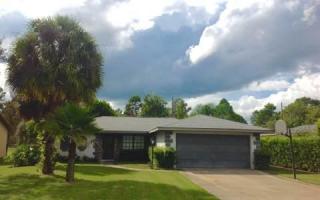 503 Egret St, Sebring, FL 33870-8524