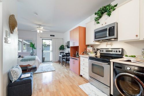 3760 Florida St, San Diego, CA 92104-3283