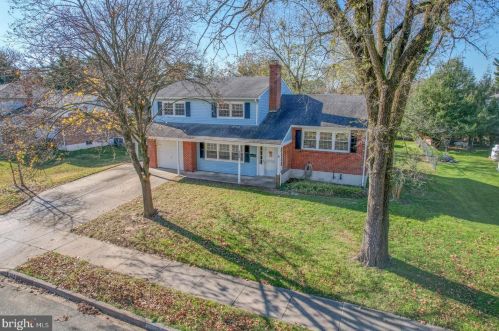 312 Fiddlers Grn, Dover, DE 19904-4813