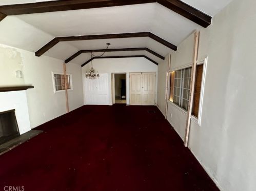 2528 Catherine Rd, Altadena CA  91001-2305 exterior