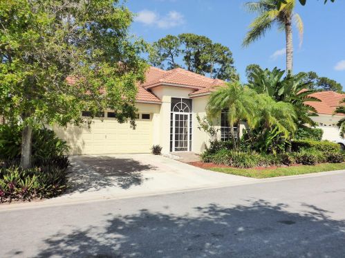 3031 Casa Rio Ct, West Palm Beach, FL 33418-6508