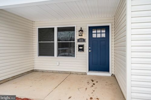 409 Anderson Dr, Wilmington, DE 19801-5718