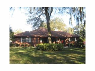 7201 Odoniel Loop, Lakeland, FL 33809-4659