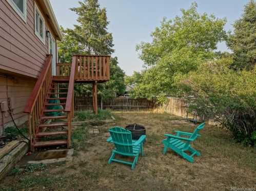 1794 Fraser St, Denver CO  80011-4448 exterior