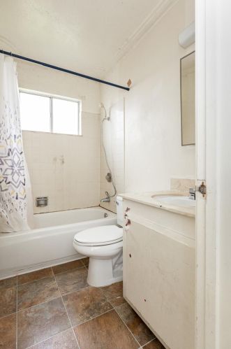 7834 Smoley Way, Citrus Heights CA  95610-2612 exterior