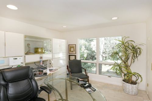 19 Montrose Pl, Huntington Station NY 11747-3403 exterior