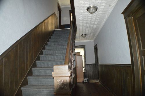 6410 National Ave, Milwaukee, WI 53214-4943