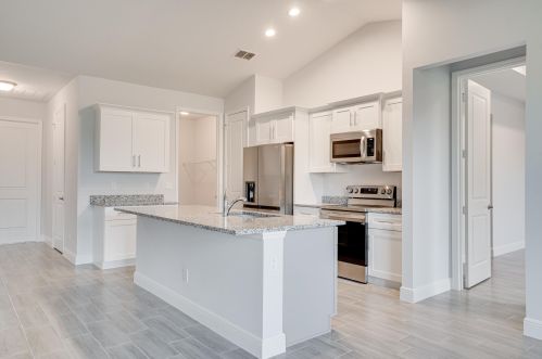 5721 Wesley Rd, Fort Pierce FL  34986-4206 exterior