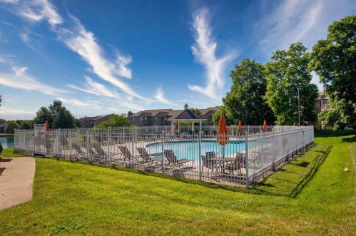 1912 Mimosa Trl, Florence KY  41042-8726 exterior