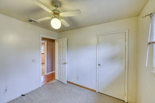 686 Pocatello Rd, Middletown NY  10940-6666 exterior