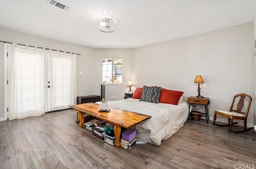 143 Vine St, Lake Nacimiento CA  93446-3736 exterior