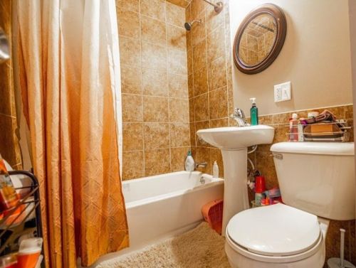 7735 20th Ave, Kenosha WI  53143-5816 exterior