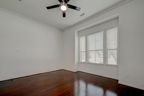 12919 Southern Rdg Dr, Pearland TX  77584-3699 exterior