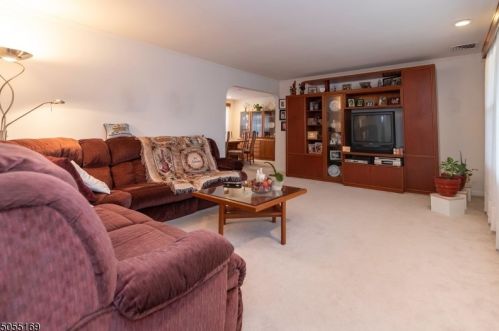 205 Wilder St, Industrial Hillside, NJ 07205-3130