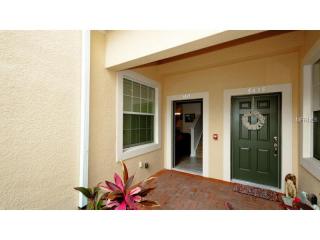 5439 Soapstone Pl, Sarasota, FL 34233-3257