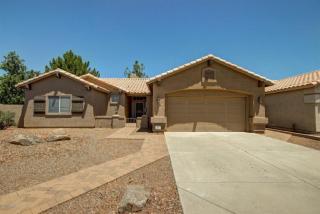 1402 Scott Ave, Gilbert, AZ 85234-3687
