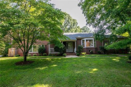 2750 Maidens Loop, Dabneys, VA 23102-2624