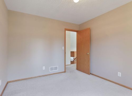 1103 Eagle Ridge Ct, Stillwater MN  55082-9151 exterior