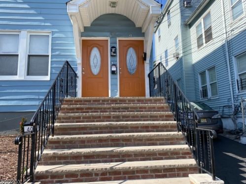406 26th St, Paterson, NJ 07514-1804