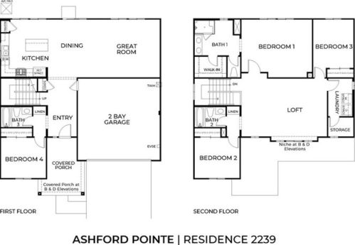 676 Ivy Crest Dr, San Jacinto, CA 92583-3234