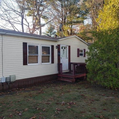 16 Sherwood Valley Ln, Coventry, RI 02816-6907