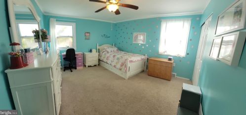 420 Rdg, Miquon PA 19444-2020 exterior