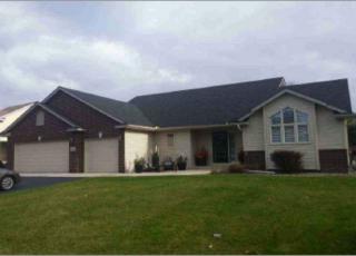 20902 Idaho Ave, Lakeville, MN 55044-5870