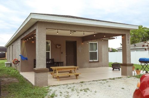 2741 Farrell Rd, Zolfo Springs, FL 33890-3811