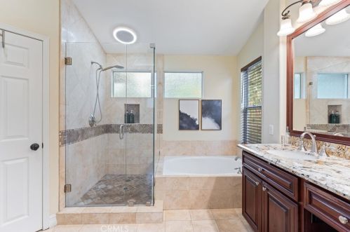 2741 Timmons, Tustin CA  92782-1325 exterior