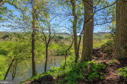 160 Manor Dr, Edinburg VA  22824-3579 exterior