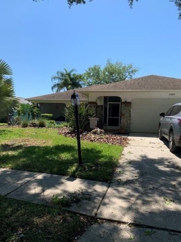 3840 Tarpon Pointe Cir, Palm Harbor, FL 34684-2400