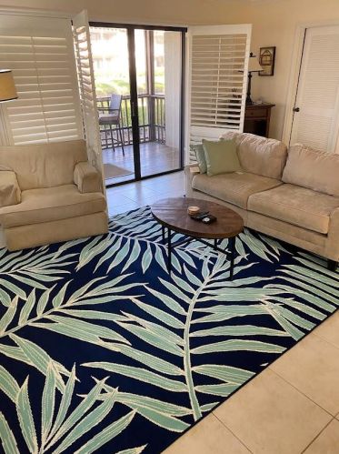 479 Brackenwood Ln, West Palm Beach, FL 33418-9027