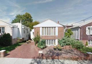2606 64th St, Brooklyn, NY 11234-6816