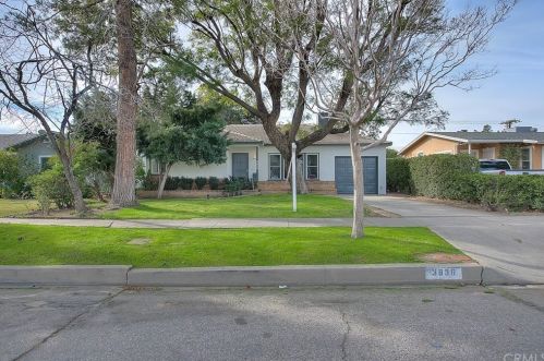 3636 Arrowhead Ave, San Bernardino, CA 92405-2230