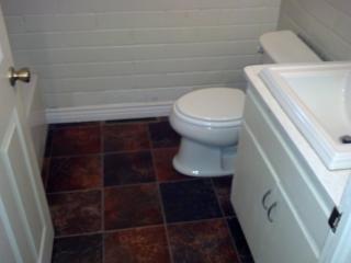 945 Boise Ave, Idaho Falls ID  83402-1957 exterior