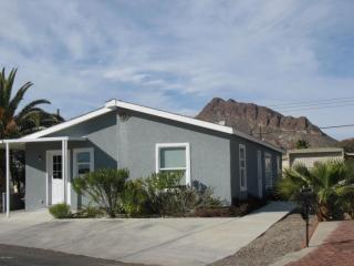 5508 Bar X St, Tucson, AZ 85713-6405