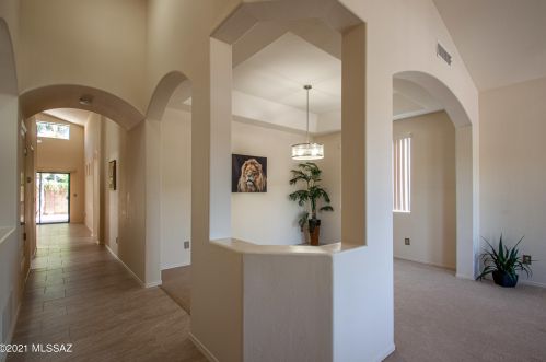 9180 Sunset Post Rd, Tucson, AZ 85749-8379