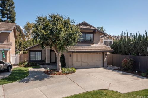 240 Waterwheel Ln, Brea, CA 92821-4355