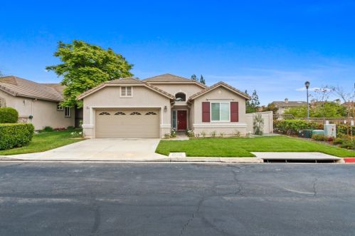 3442 Barrington Dr, Orange, CA 92869-2578