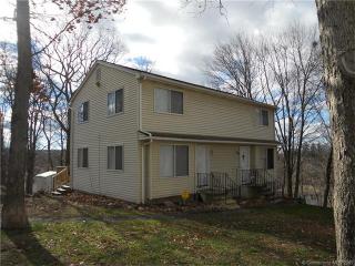 652 Frost Rd, Waterbury, CT 06705-2358