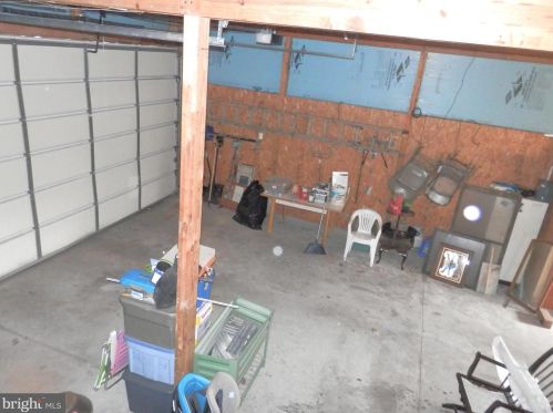 3408 3rd St, Boothwyn PA  19061-5108 exterior