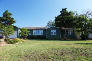 3002 Kentucky St, Bartlesville, OK 74006-2205