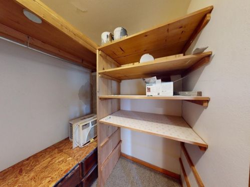 3793 Millers Run Rd, Mc Donald PA  15057-2855 exterior