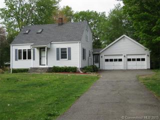 15 Radio Tower Rd, Waterbury, CT 06712-1837