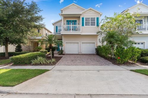 1439 Fairview Cir, Kissimmee FL 34747-6774 exterior